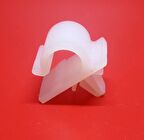 Kablo Klips Dübelli Kablo Tutucu PDKT 024 250 Adet