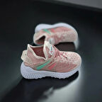 KIZ BEBE GÜNLÜK RAHAT SNEAKER 