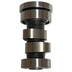 EKSANTRİK MİLİ PEP 75cc A