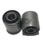 MOTOR BURCU PEP, WEGO, JUPITER E4-E5, NTORQ A