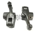 PİYANO PEP,JUPITER125 E4-E5 A TK