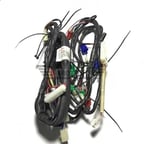 TESİSAT PEP SWISS 75 cc