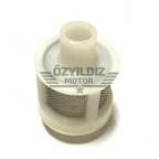 YAĞ FİLTRESİ PEP,WEGO,JUPITER E4-E5 A