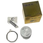 PİSTON SEGMAN PEP 90 LIK CSR 075