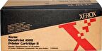 Xerox 113R00265 Docuprint 4508 Orjinal Toner