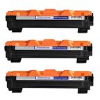 Perfection Brother Mfc 1815 / Mfc 1911 / Mfc 1915 Uyumlu Toner 1 5k 3 Adet