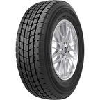 Petlas 155R12C 88/86N 8Pr Fullgrip Pt925 (Kış) (2025)