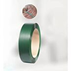 Polyester Pet Çember 19x1,00Mm