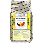 Bianco kanarya maması ( 1 kg ) ( Pet Dünyam )