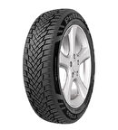 Petlas 185/65 R15 TL 92H REINF. MULTI ACTION PT565 Dört Mevsim Lastiği (Üretim Tarihi:2025)