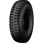 Petlas 7.50-15 TT 114/112L 10PR PA20 Kamyonet Çeker Lastiği (Üretim Tarihi:2025)