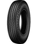 Petlas 7.50-16 TT 121/120J 12PR PD30 Kamyonet Düz Lastik (Üretim Tarihi:2025)