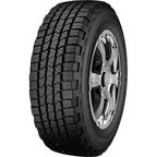 Petlas 215/65 R16 TL 98T (M+S) EXPLERO A/T PT421 SUV Yaz Lastiği (Üretim Tartihi:2021) 