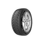 Petlas SuvMaster A/S 235/65R17 108W RF 4x4 4 Mevsim Lastiği (Üretim Yılı:2026)