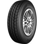 Petlas 225/75 R16C TL 118/116R 10PR FULL POWER PT825 Kamyonet Yaz Lastiği (Üretim Tarihi:2025)