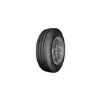 Petlas Fullpower PT835 225/70R15C 112/110R 8PR Hafif Ticari Yaz Lastiği (Üretim Yılı:2026)