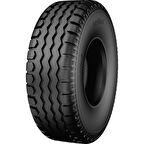 Petlas 10.0/80-12 TL 122A8 10PR REINF. UN5 Balya Makinesi Lastiği (Üretim Tarihi:2025) 