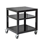 Empero EMP.GS.02 Pizza Fırını Alt Standı-Gold Maxi Pizza Fırını için