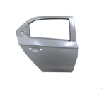 PEUGEOT - ARKA KAPI SAĞ PG 301 2013-