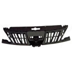 Peugeot 307 2006 Sonrası Uyumlu Ön Panjur İç