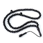 Kutusunda 99 'lu Zikir Tesbihi Tespih