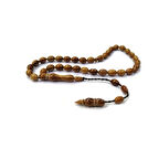 Arpa Kesim Hakiki Kuka Tesbih Tespih