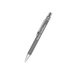 İsme Kişiye Özel Basmalı Tükenmez Kalem Öğretmenler Günü