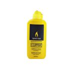 CLIPPER 80 ml Benzin