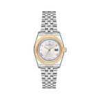 GR.1.AG1350.02 Erkek Kol Saati