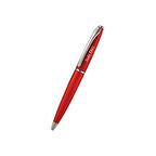 İsme Kişiye Özel Renkli Metal Tükenmez Kalem Öğretmenler Günü