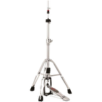 PEARL H-1050 - Eliminator Redline Hi-Hat Sehpası