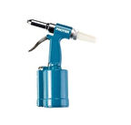 Proter PH 2814 Havalı Perçin Tabancası