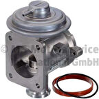 Pierburg 7.00450.10.0 EGR Valfi BMW M57 D30 E60 E90 E92 E63 E83 E70 E71 E71 11717804352