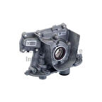 Pierburg 7.01700.02.0 Yağ Pompası Doblo III-Linea Punto-Egea 1.6 Multijet 55207179