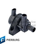 Pierburg 7.02074.91.0 Ek Su Pompası Elektrikli Leon Octavia Altea A3 Rapid Roomster Yeti Caddy III Polo Touran Golf VI Jetta IV 1.2TSI 1K0965561L