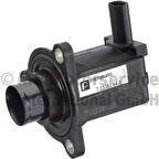 Pierburg 7.03381.14.0 Turbo Selenoıd Valfi Astra K-Corsa E B10XFl-B14XFl 12653613