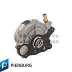 Pierburg 7.04303.05.0 Vakum Pompası Amarok 10-Crafter 12-16 2.0TDI CDBA CDCA Cktc Cslc CKUB Ckuc 03L145100E