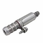 Pierburg 7.06117.05.0 Eksantrik Mil Konum Sensörü Insignia A-Astra J A20Nht 12655420