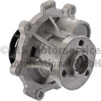 Pierburg 7.07152.21.0 Devirdaim Su Pompası Alfa Romeo 159 Aveo Cruze Croma Stilo Astra G Astra H Astra J Corsa D Insignia Vectra C 1.6 1.7 6000626854