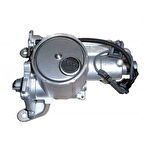 Pierburg 7.07919.33.0 Yağ Pompası Mini N16 N18 R56 R58 R60 R61Cıtroën C5 C4 C3 Berlingo Peugeot 508 5008 Partner RCZ 308 207 207 11417594010