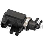 Pierburg 7.21903.70.0 Motor EGR Valfi T4 2.5 Caddy 1Y Passat 1.9TDI AFN Golf IV Bora 1.9TDI Agr 1H0906627