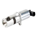 Pierburg 7.22818.57.0 EGR Valfi Clio II Laguna II Megane I Scenic I Trafic II 1.9DCI Carisma 1.9Dı D Vivaro 1.9DTI 4411757