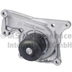 Pierburg 7.29611.06.0 Devirdaim Pompası Juke Qashqai 1.5DCI Clio III Kangoo III Megane III Fluence Modus Duster Logan Sandero W176 13>18 W177 18> W246 13>18 W247 18> C117 13>18 