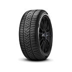 Pirelli 245/45R18 100V XL RFT Winter Sottozero3 (*) (MOE) Oto Kış Lastiği (2020)