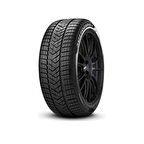 Pirelli SottoZero Serie 3 RFT BMW(*) 205/55R16 91H Otomobil Kış Lastiği (Üretim Yılı: 2024)