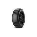 Pirelli Cinturato P7 All Season 245/45R20 103H XL Otomobil Yaz Lastiği (Üretim Yılı: 2025)