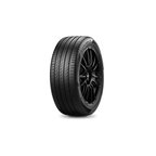 Pirelli Powergy 225/50R18 99W XL 4x4 Yaz Lastiği (Üretim Yılı: 2025)