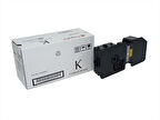 Utax PK-5016K Siyah Muadil Toner, P C 2155w MFP