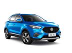 MG ZS 2018-2024 ARASI KARTER MUHAFAZA SACI MOTOR ALT KORUMA SACI ORİJİNAL SERVİS ÜRÜNÜDÜR AA+1.KALİTE OEM