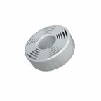 Su Arıtma Cihazları için Membran Koruyucu